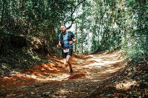 BIB: 
                            <button type="button" onclick="openModal(25395132)" class="btn btn-primary btn-sm float-right btn-popup" data-toggle="modal" data-target=".modal-high-quality">
                        <i class="fas fa-shopping-cart"></i> Add to Cart
                    </button>
                                            <button type="button" onclick="isThisMe(25395132, true)" class="btn btn-success btn-sm float-right btn-popup btn-isme hidden" data-toggle="tooltip" data-placement="bottom" title="นี่คือรูปของคุณใช่ไหม คลิกที่นี่เพื่อเอาเข้าอัลบั้ม">
                        <i class="fas fa-plus"></i> Add to album
                    </button>
                    <button type="button" onclick="isThisMe(25395132, false)" class="btn btn-warning btn-sm float-right btn-popup btn-isnotme hidden">
                        <i class="fas fa-ban"></i> Remove from album
                    </button>